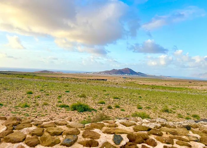 Casa Munique 테기세