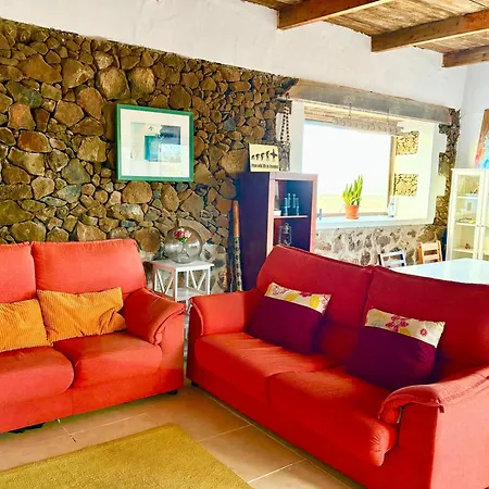 فيلة Casa Munique تيغيسي