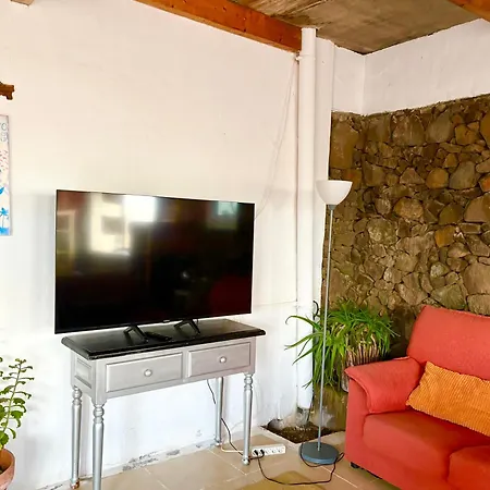 Casa Munique