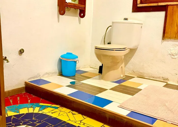 Casa Munique