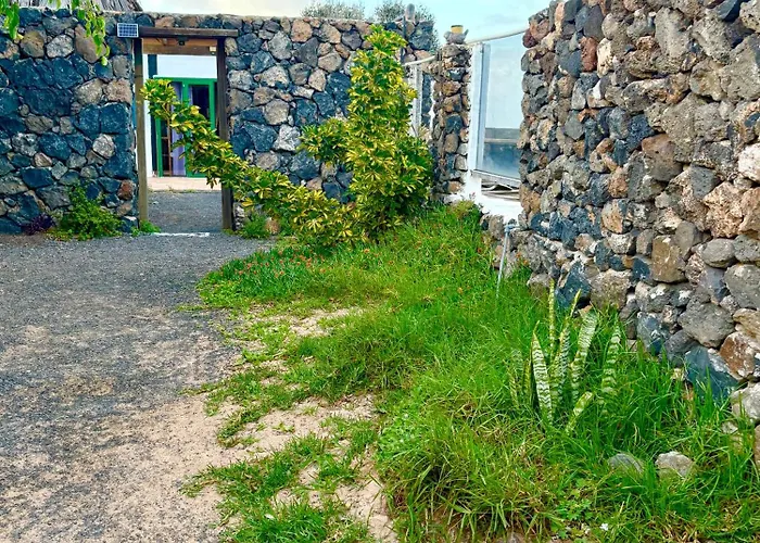 Casa Munique *
