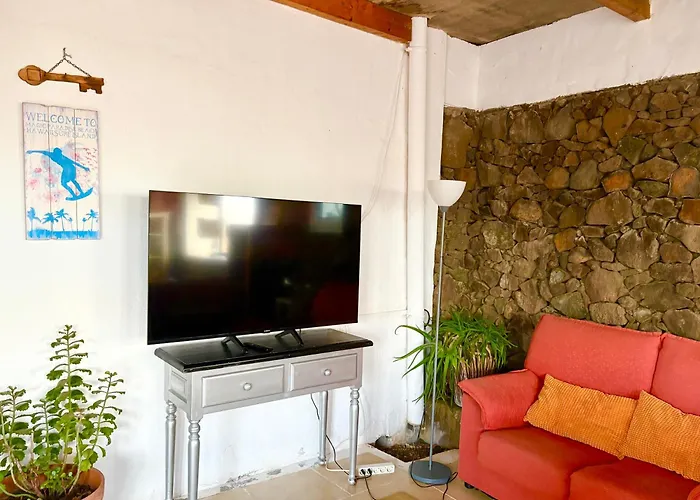 Casa Munique