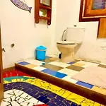 Casa Munique