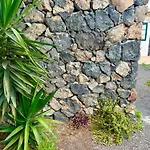Villa Casa Munique Teguise (Lanzarote)