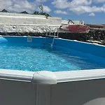 Casa Munique Teguise (Lanzarote)