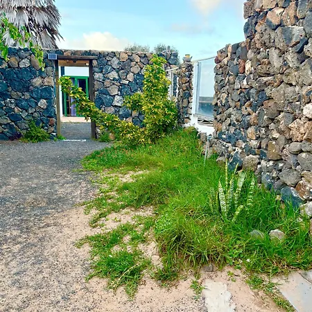 Casa Munique *